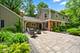 3414 Westridge, Joliet, IL 60431