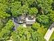 3414 Westridge, Joliet, IL 60431