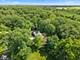 3414 Westridge, Joliet, IL 60431