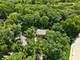 3414 Westridge, Joliet, IL 60431
