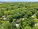 3414 Westridge, Joliet, IL 60431
