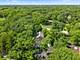 3414 Westridge, Joliet, IL 60431