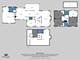 3414 Westridge, Joliet, IL 60431