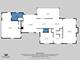 3414 Westridge, Joliet, IL 60431