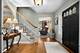 3414 Westridge, Joliet, IL 60431
