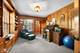 3414 Westridge, Joliet, IL 60431