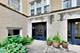 6446 N Claremont Unit G, Chicago, IL 60645