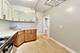 6446 N Claremont Unit G, Chicago, IL 60645