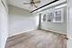 6446 N Claremont Unit G, Chicago, IL 60645