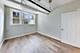 6446 N Claremont Unit G, Chicago, IL 60645