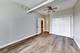 6446 N Claremont Unit G, Chicago, IL 60645