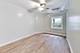 6446 N Claremont Unit G, Chicago, IL 60645