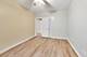 6446 N Claremont Unit G, Chicago, IL 60645