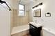 6446 N Claremont Unit G, Chicago, IL 60645