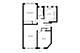 6446 N Claremont Unit G, Chicago, IL 60645