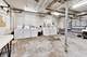 6446 N Claremont Unit G, Chicago, IL 60645