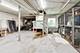 6446 N Claremont Unit G, Chicago, IL 60645