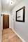 6446 N Claremont Unit G, Chicago, IL 60645