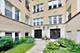 6446 N Claremont Unit G, Chicago, IL 60645