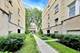 6446 N Claremont Unit G, Chicago, IL 60645