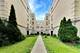 6446 N Claremont Unit G, Chicago, IL 60645
