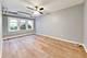 6446 N Claremont Unit G, Chicago, IL 60645