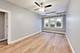6446 N Claremont Unit G, Chicago, IL 60645