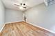 6446 N Claremont Unit G, Chicago, IL 60645