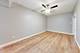6446 N Claremont Unit G, Chicago, IL 60645