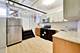 6446 N Claremont Unit G, Chicago, IL 60645