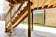 6446 N Claremont Unit G, Chicago, IL 60645