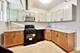 6446 N Claremont Unit G, Chicago, IL 60645