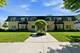 9601 S Karlov Unit 101, Oak Lawn, IL 60453