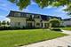 9601 S Karlov Unit 101, Oak Lawn, IL 60453