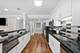 9601 S Karlov Unit 101, Oak Lawn, IL 60453