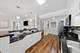 9601 S Karlov Unit 101, Oak Lawn, IL 60453