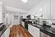 9601 S Karlov Unit 101, Oak Lawn, IL 60453