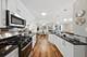 9601 S Karlov Unit 101, Oak Lawn, IL 60453