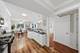 9601 S Karlov Unit 101, Oak Lawn, IL 60453