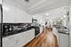 9601 S Karlov Unit 101, Oak Lawn, IL 60453