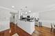 9601 S Karlov Unit 101, Oak Lawn, IL 60453