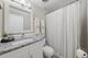 9601 S Karlov Unit 101, Oak Lawn, IL 60453