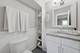 9601 S Karlov Unit 101, Oak Lawn, IL 60453