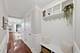 9601 S Karlov Unit 101, Oak Lawn, IL 60453