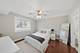 9601 S Karlov Unit 101, Oak Lawn, IL 60453