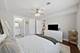 9601 S Karlov Unit 101, Oak Lawn, IL 60453