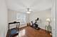 9601 S Karlov Unit 101, Oak Lawn, IL 60453