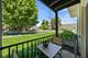 9601 S Karlov Unit 101, Oak Lawn, IL 60453