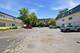 9601 S Karlov Unit 101, Oak Lawn, IL 60453