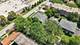 9601 S Karlov Unit 101, Oak Lawn, IL 60453